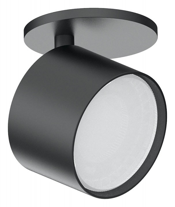 Лента светодиодная arlight moonlight 041475