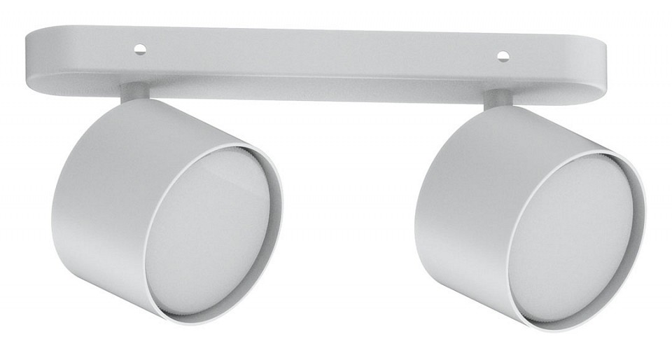 Спот feron barre 41476