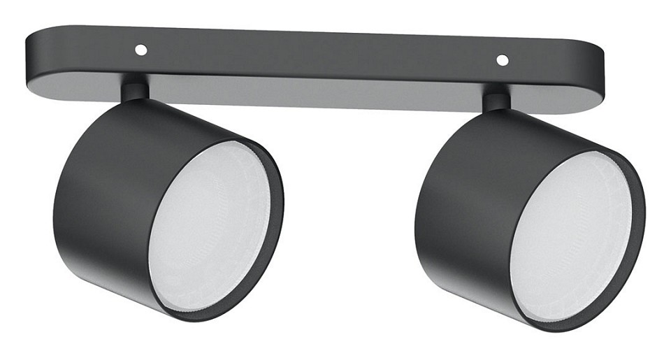 Спот feron barre 41477