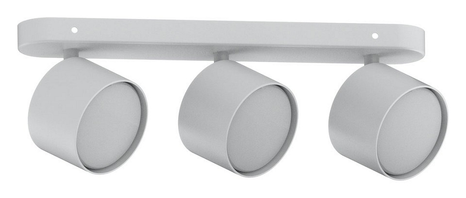 Спот feron barre 41478