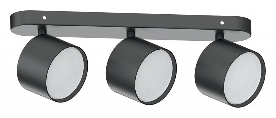 Спот feron barre 41479