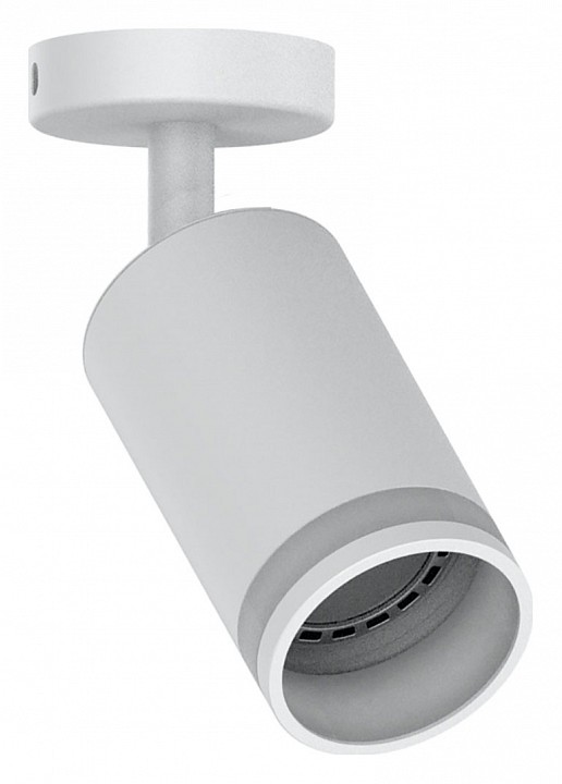 Лента светодиодная arlight rz 041486