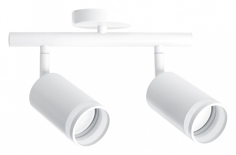 Спот feron barre 41488