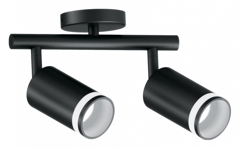 Спот feron barre 41489