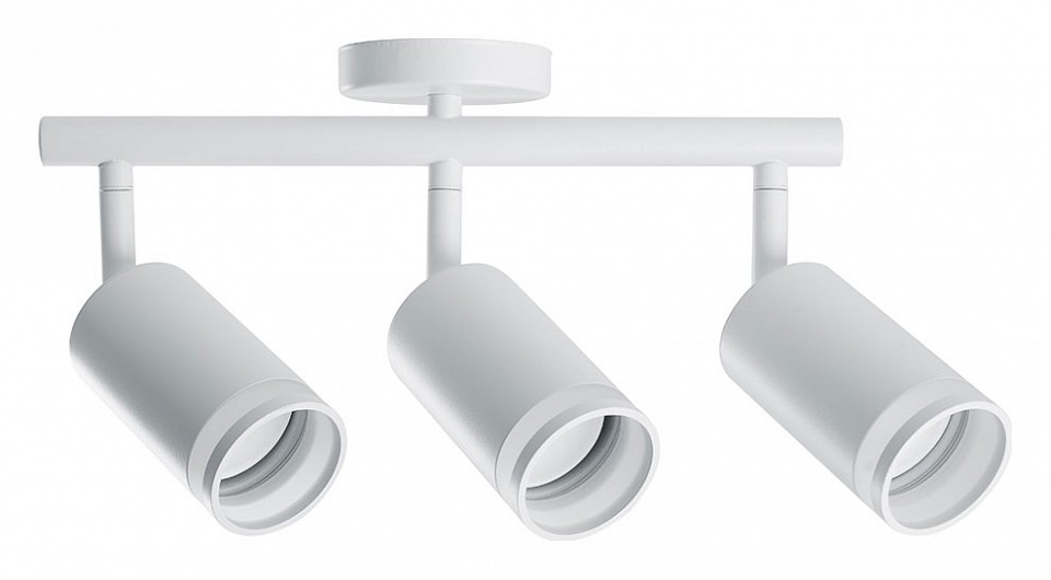 Спот feron barre 41490