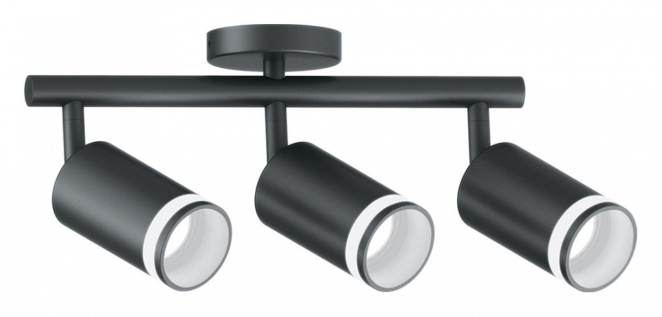 Спот feron barre 41491