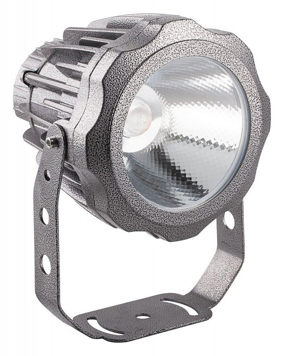 Настенно-потолочный прожектор feron ll-887 41517