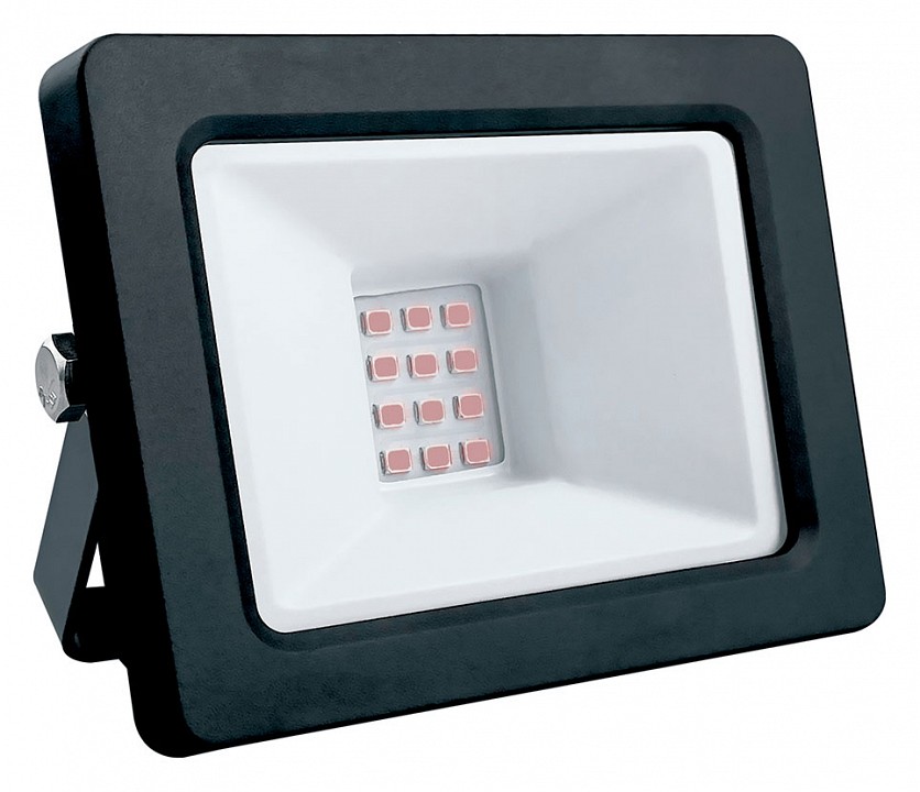 Настенно-потолочный прожектор feron ll-902 41518