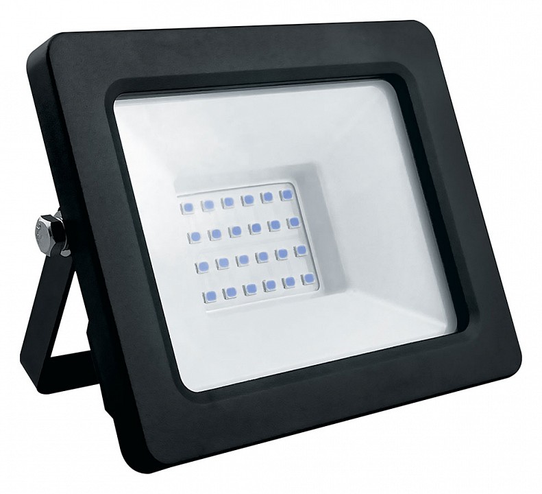 Лента светодиодная arlight moonlight 041523