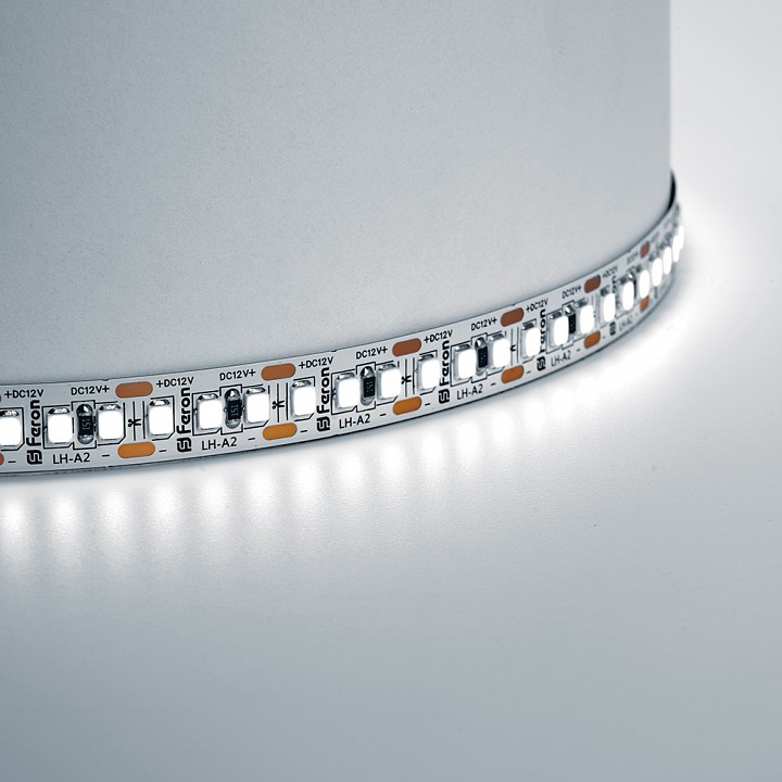Лента светодиодная feron ls616 41530