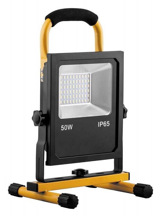 Накладной светильник arlight mag-orient 041531