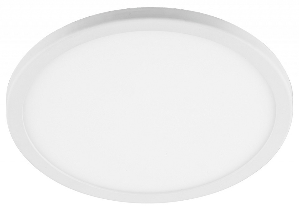 Встраиваемый светильник feron al508 41565