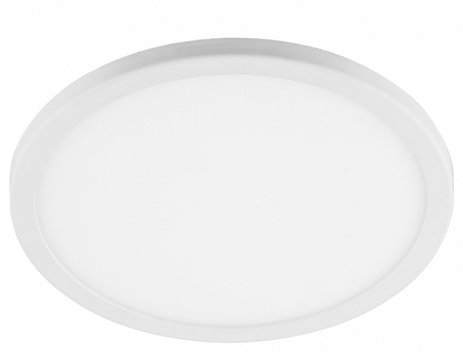 Встраиваемый светильник feron al508 41566