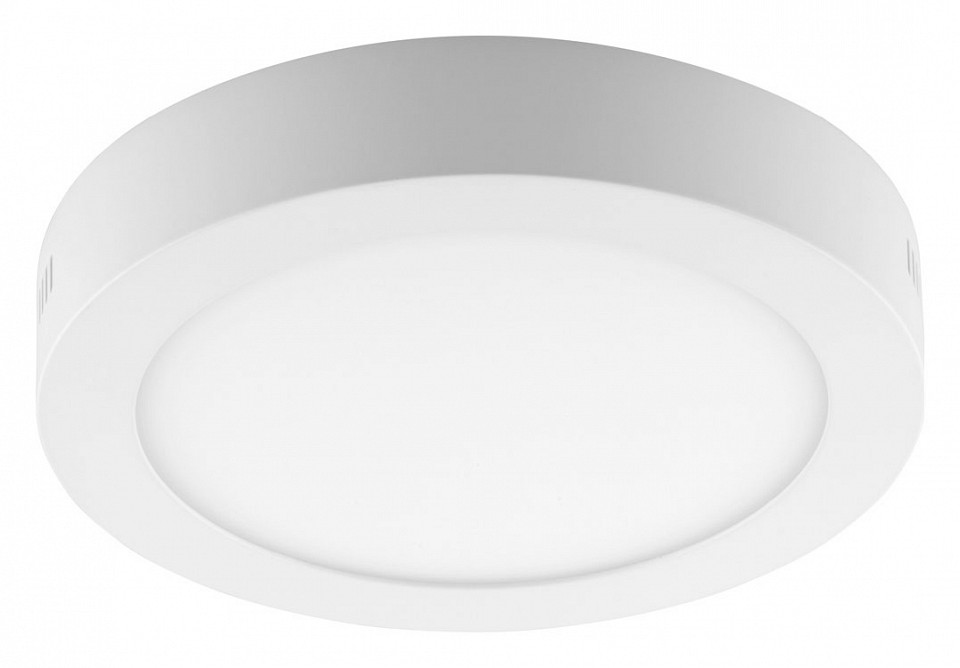 Встраиваемый светильник arlight atoll 041574