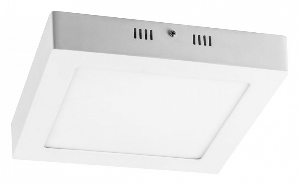 Накладной светильник feron al505 41577