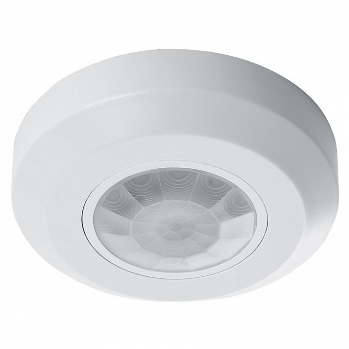 Датчик движения feron sen 17 41579