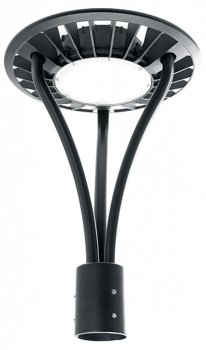 Контроллер-диммер arlight intelligent 041588