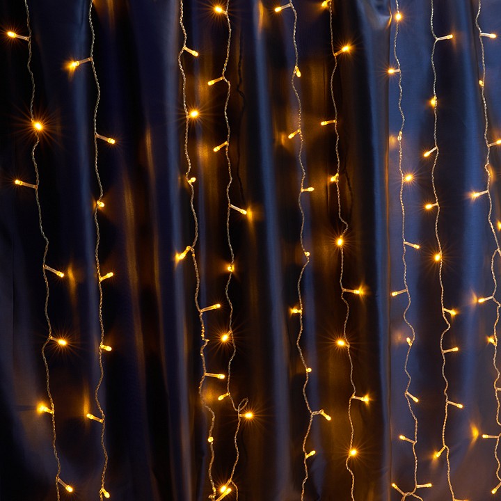 Крепление arlight sl-round 041629