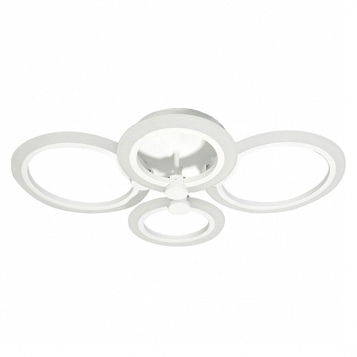 Накладной светильник feron al5900 41669