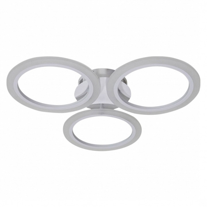 Накладной светильник feron al5900 41671