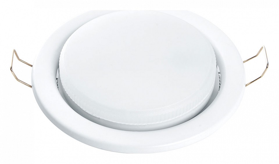 Лента светодиодная arlight cob 041701