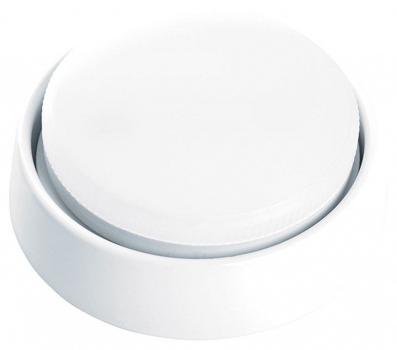 Лента светодиодная arlight cob 041704