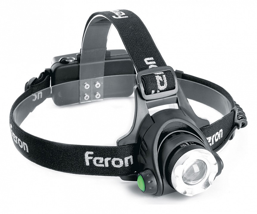 Лента светодиодная arlight cob 041709