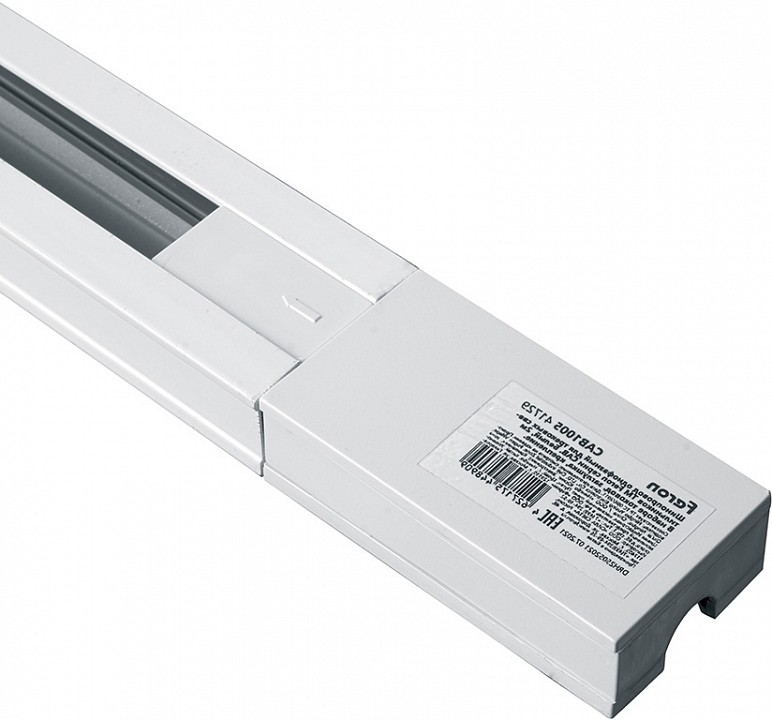 Настенный прожектор arlight ar-line 041729