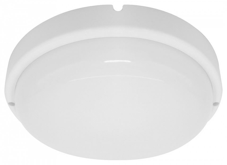 Заглушка для профиля arlight sl-line 041756