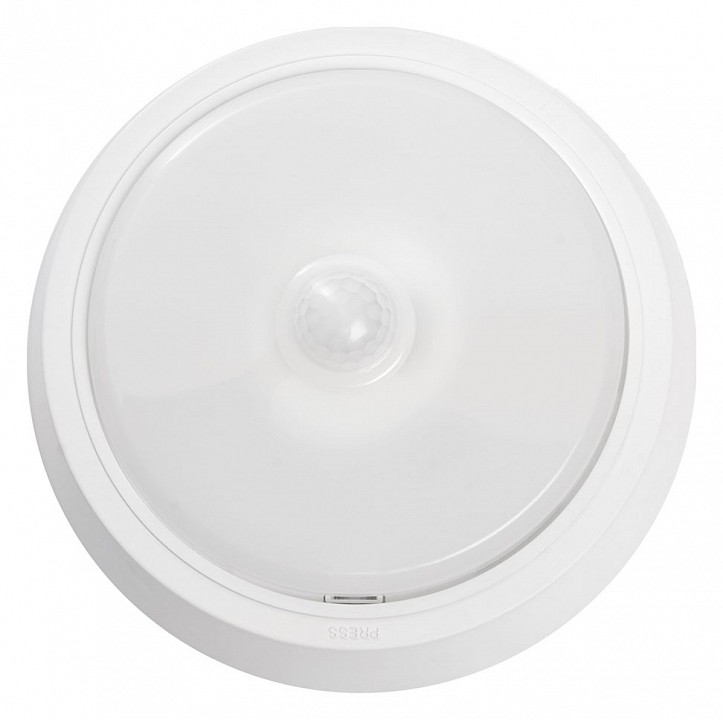 Лента светодиодная arlight cob 041790