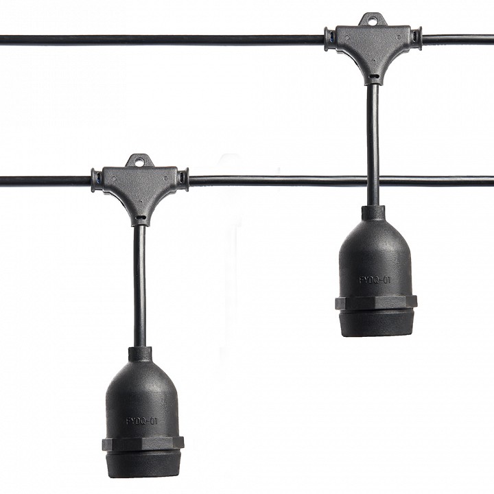 Гирлянда супернить feron cl50-13-1 41826