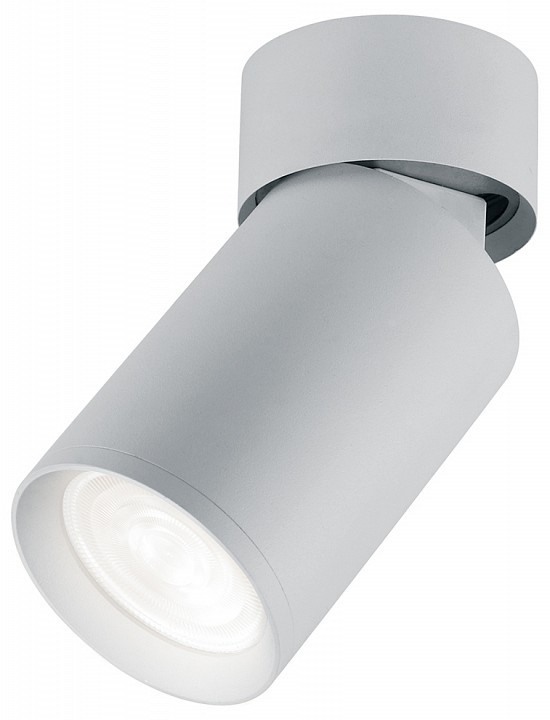 Светильник на штанге feron barrel 41876