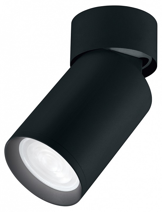 Светильник на штанге feron barrel 41877