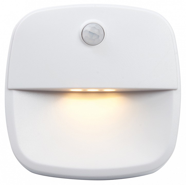 Заглушка для профиля arlight sl-linia 041881