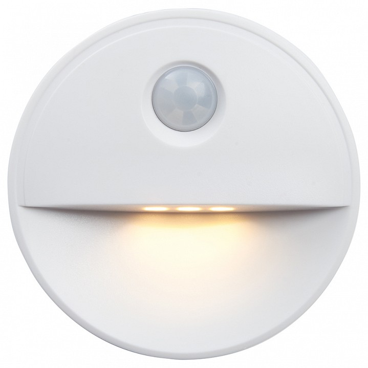 Заглушка для профиля arlight sl-linia 041882