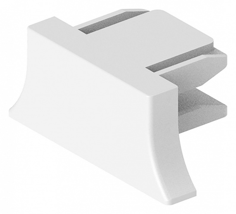 Рассеиватель arlight sl-line 041884