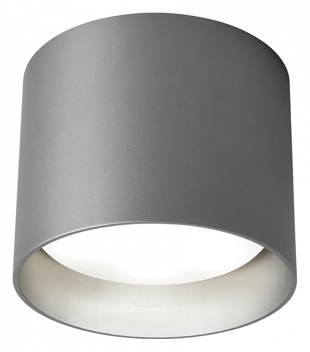 Блок питания arlight arpv 041913