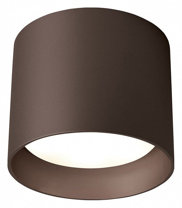 Блок питания arlight arpv 041914