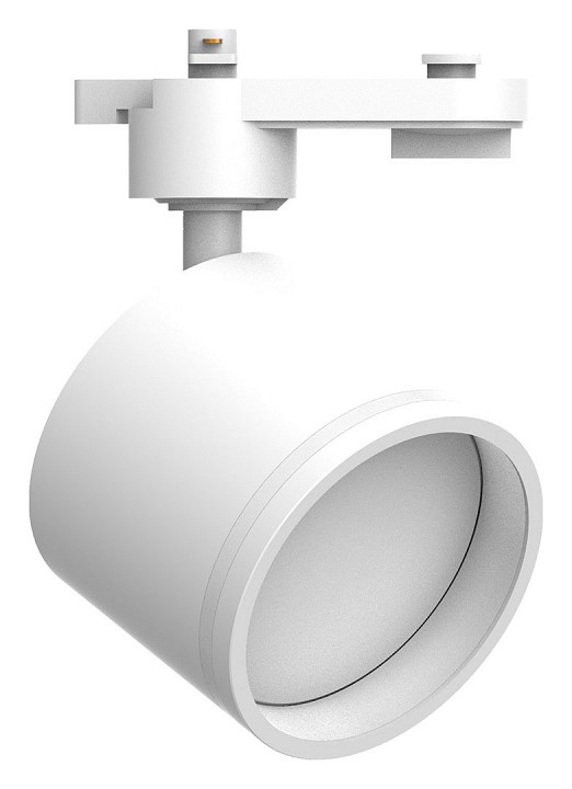 Накладной светильник arlight mag-orient 041921