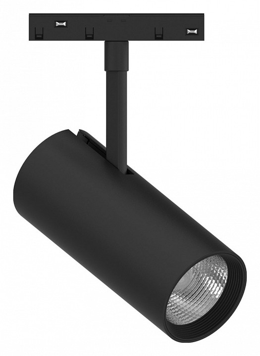 Светильник на штанге feron mgn303 41948