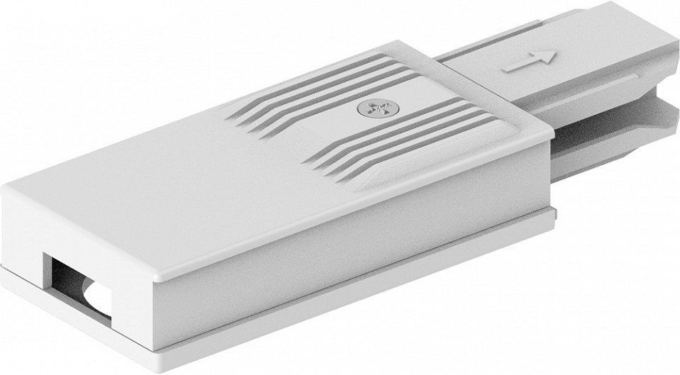 Токопровод концевой feron ld1012 41985