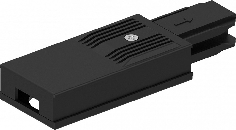 Токопровод концевой feron ld1012 41987