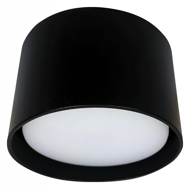 Накладной светильник feron hl359 41991