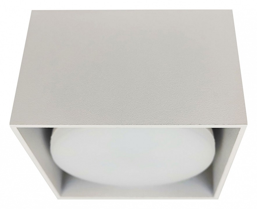 Накладной светильник feron hl360 41992