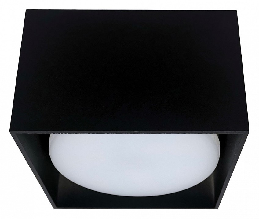 Накладной светильник feron hl360 41993