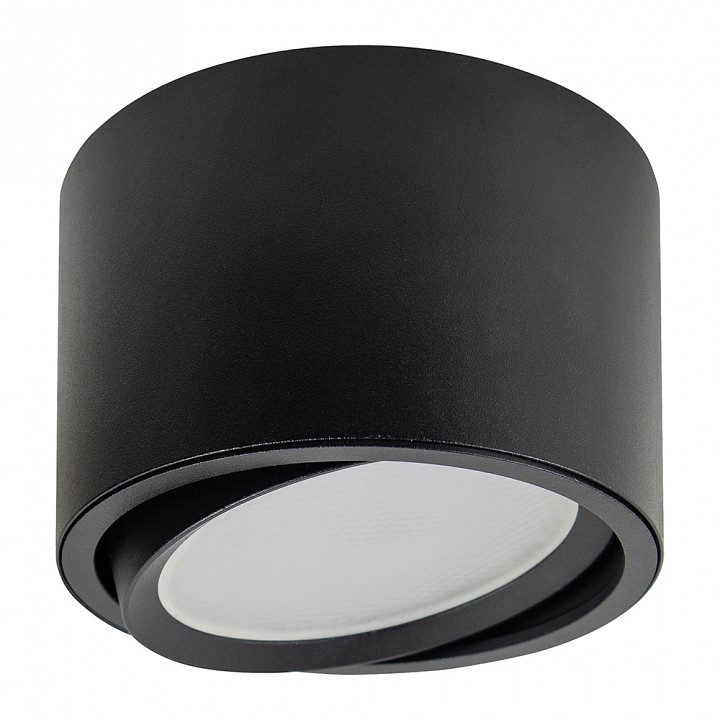 Накладной светильник feron hl361 41995