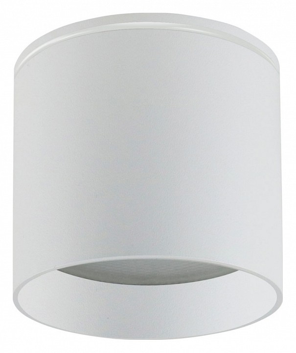 Накладной светильник feron hl363 41998