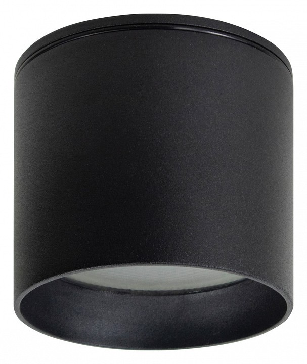 Накладной светильник feron hl363 41999