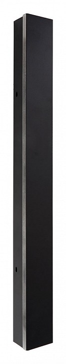 Лента светодиодная arlight cob-x480 048022