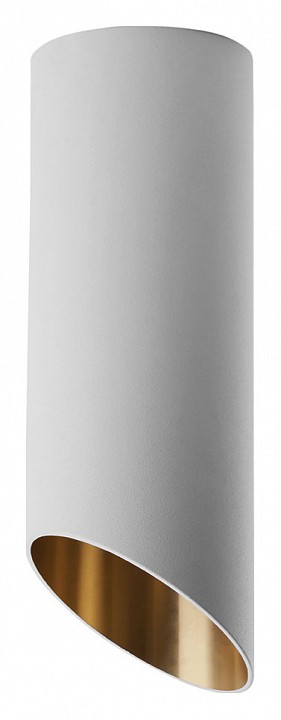 Накладной светильник feron ml181 48036